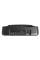Сабвуфер Eton ET-USB10AR