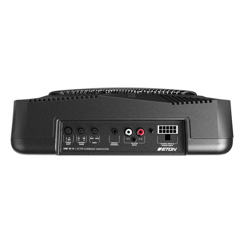 Сабвуфер Eton ET-USB10AR