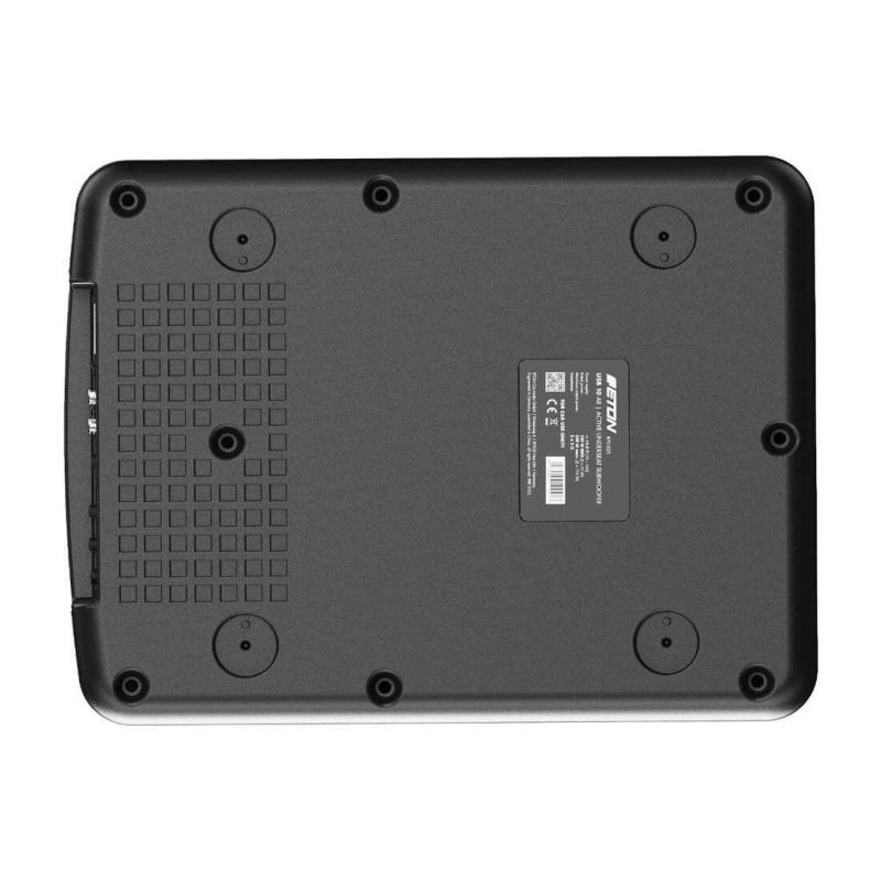 Сабвуфер Eton ET-USB10AR