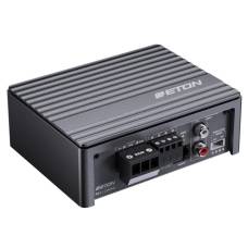 Усилитель мощности ETON PA1