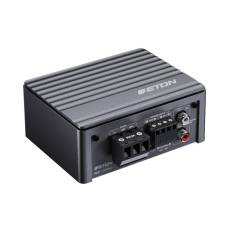 Усилитель мощности ETON PA2