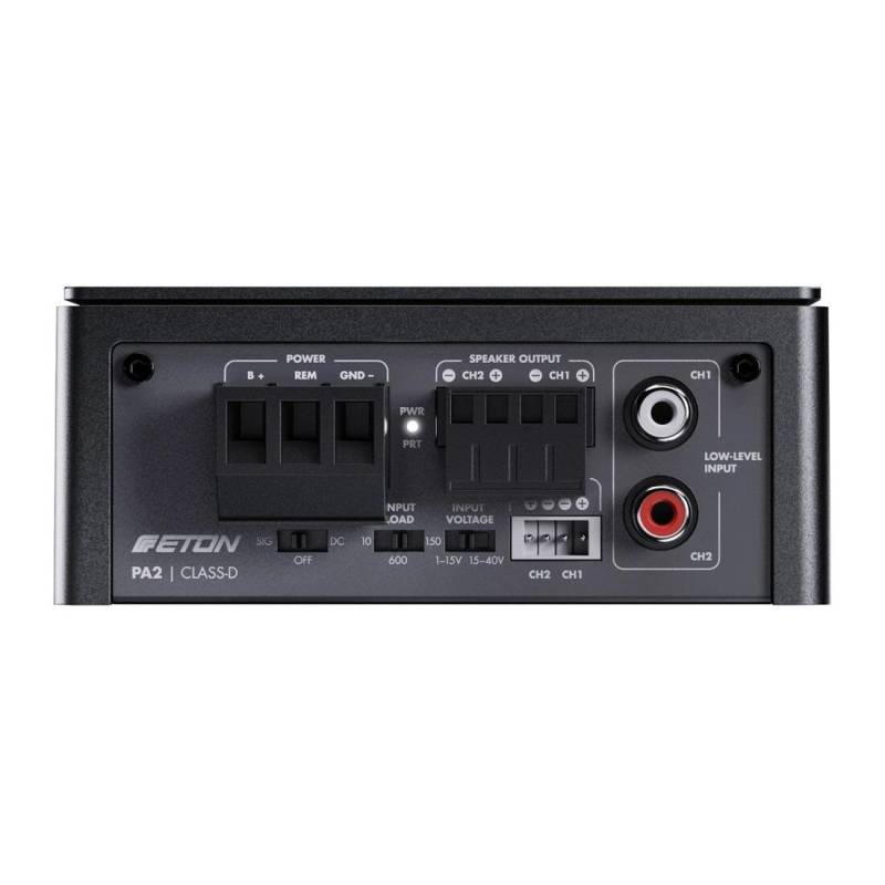 Усилитель мощности ETON PA2