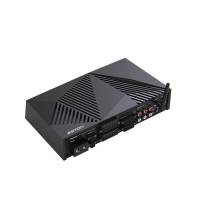 Підсилювач потужності ETON STEALTH 7.1 DSP