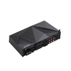 Підсилювач потужності ETON STEALTH 7.1 DSP