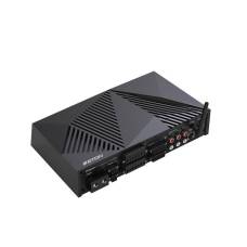 Підсилювач потужності ETON STEALTH 7.1 DSP