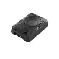 Сабвуфер Eton USB 6 AR