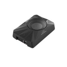 Сабвуфер Eton USB 6 AR