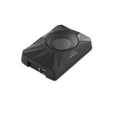 Сабвуфер Eton USB 6 AR