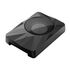 Сабвуфер Eton USB 8 AR