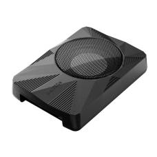 Сабвуфер Eton USB 8 AR