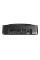Сабвуфер Eton USB 8 AR