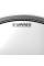 Пластик для бас-барабана Evans 22" EMAD2 CLEAR Bass