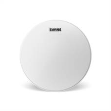 Пластик для тома Evans 10" G1 COATED