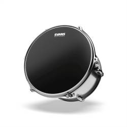 Пластик для тома Evans ONYX Frosted Standard Tom Pack (12", 13", 16")