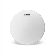 Пластик для малого барабана/тому Evans 12" G1 COATED