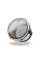 Пластик для бас-барабана Evans EC2S Clear Standard Tom Pack (12", 13", 16")