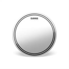 Пластик для тома Evans 13" EC2S Frosted