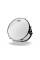 Пластик для малого барабана Evans 13" G2 COATED