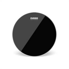 Пластик для тома Evans 13" HYDRAULIC BLACK