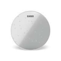 Пластик для тома Evans 13" HYDRAULIC GLASS