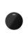 Пластик для тома Evans 13" RESONANT BLACK