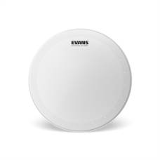 Пластик для малого барабана Evans 14" HD DRY Coated