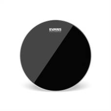 Пластик для тома Evans 16" HYDRAULIC BLACK