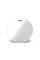 Пластик для тома Evans 18" G1 CLEAR