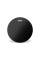 Пластик для тома Evans 18" ONYX Frosted