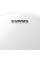 Пластик для тома Evans 18" UV1 COATED