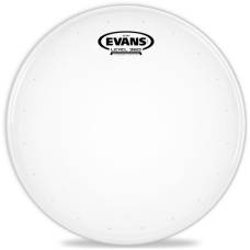 Пластик для малого барабана Evans B12HDD 12" Genera HD Dry Snare