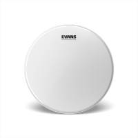 Пластик для тома Evans 12" UV2 Coated Tom Batter