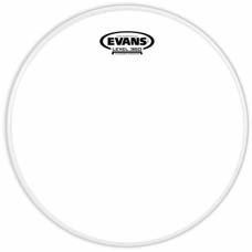 Пластик для малого барабана/тома Evans B13G1RD 13" Power Center Reverse Dot
