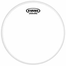 Пластик для малого барабана/тому Evans B13G1RD 13" Power Center Reverse Dot