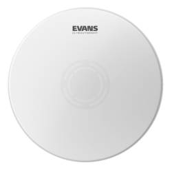 Пластик для малого барабана Evans B13HW 13" HEAVYWEIGHT