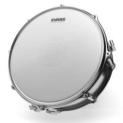 Пластик для малого барабана Evans B13HW 13" HEAVYWEIGHT