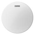 Пластик для малого барабана Evans B13STD 13" ST Dry