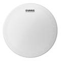 Пластик для малого барабана Evans B14DRY 14" Genera Dry