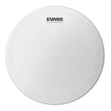 Пластик для малого барабана Evans B14DRY 14" Genera Dry