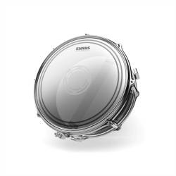 Пластик для малого барабана Evans B14ECSRD 14" EC Reverse Dot Snare