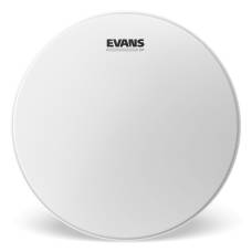 Пластик для малого барабана Evans B14G1 14” Coated Drum Head