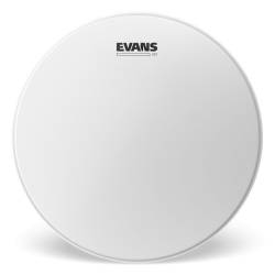 Пластик для малого барабана Evans B14G1 14” Coated Drum Head