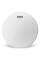 Пластик для малого барабана Evans B14G1 14” Coated Drum Head