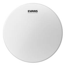 Пластик для малого барабана/тома Evans B14G14 14" G14 Coated