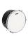 Пластик для малого барабана Evans B14G1 14” Coated Drum Head