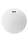 Пластик для малого барабана/тому/тімбале Evans B14G2 14" G2 Coated