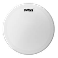 Пластик для малого барабана Evans B14GEN 14" Genera