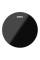 Пластик для малого барабана Evans B14HBG 14" Hydraulic Black Coated