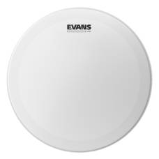 Пластик для малого барабана Evans B14HD 14" Genera HD