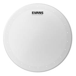 Пластик для малого барабана Evans B14HDD-B 14" Genera HD Dry